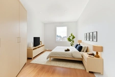 LA TURBALLE PLAGES ET CRIQUES A 4 MINUTES A PIED – VILLA PLAIN PIED 4 Chambres & 1 Dortoir – Jardin AU CALME, clos sans vis-à-vis -Rénovation moderne et chaleureuse.
