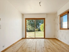MISSILLAC - Maison ATYPIQUE DE CHARME - 4 A 5 CHAMBRES - GRAND PARC - CLOS SANS VIS A VIS - GARAGE DOUBLE - ATELIERS