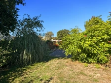 MISSILLAC - Maison ATYPIQUE DE CHARME - 4 A 5 CHAMBRES - GRAND PARC - CLOS SANS VIS A VIS - GARAGE DOUBLE - ATELIERS