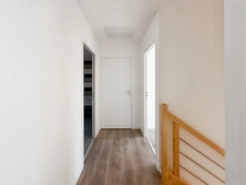 SAINT MARC SUR MER - BEACH WITHIN WALKING DISTANCE - 3-BEDROOM LOFT HOUSE - GARAGE & PARKING - SPRING DELIVERY