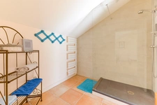 PORNIC SAINTE MARIE - 14-ROOM VILLA WITH POOL - 7 BEDROOMS - OUTBUILDINGS - GARAGES - ENCLOSED GARDEN - 332M2 LIVING SPACE