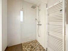 PORNICHET MARCHE PLAGE - House for sale 3 BEDROOMS - ENCLOSED GARDEN - PARKING - EVERYTHING ON FOOT