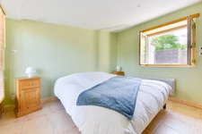 PORNIC SAINTE MARIE - 14-ROOM VILLA WITH POOL - 7 BEDROOMS - OUTBUILDINGS - GARAGES - ENCLOSED GARDEN - 332M2 LIVING SPACE