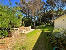 PORNICHET PLAGE BONNE SOURCE - Maison à vendre 4 pièces - grand jardin clos - Garages