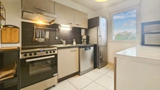 PORNIC LA JOSELIRE - LA BIROCHERE - EXCLUSIVE LISTING - 4-BEDROOM HOUSE FOR SALE - SOUTHWEST FACING GARDEN - CUL-DE-SAC
