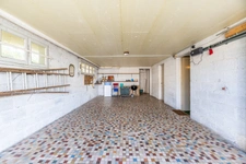 Maison à vendre 5 pièces SAINT MARS LA JAILLE (44)