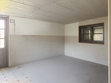 TEILLE (44) - NANTES à 35min - Ancenis à 15 min -  Maison 9 pièces - 6 chambres - grand jardin naturel, arboré et fleuri