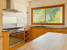 MISSILLAC - Maison ATYPIQUE DE CHARME - 4 A 5 CHAMBRES - GRAND PARC - CLOS SANS VIS A VIS - GARAGE DOUBLE - ATELIERS