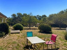 MISSILLAC - Maison ATYPIQUE DE CHARME - 4 A 5 CHAMBRES - GRAND PARC - CLOS SANS VIS A VIS - GARAGE DOUBLE - ATELIERS