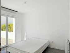 SAINT MARC SUR MER CENTRE - PLAGE HULOT MARCHÉ - PETITE MAISON RENOVEE 3 CHAMBRES ET MEZZANINES - JARDIN CLOS - TERRASSE