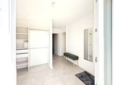 SAINT MARC SUR MER - PLAGE HULOT - PLEIN CENTRE - MARCHE - Duplex Loft  T5 - AVEC TERRASSE - GARAGE - PARKING SECURISE