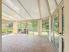 LA BAULE - A VENDRE VILLA 8 PIECES - 4 CHAMBRES - PARC ARBORÉ - GARAGES - POTENTIEL DU SOUS-SOL