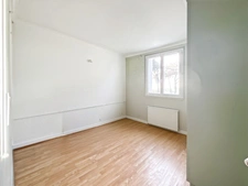 BATZ-SUR-MER / LE CROISIC – APPARTEMENT T4 78m² – 3 Chambres – PROCHE PLAGE & JARDINS