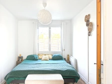 LA CHAPELLE DES MARAIS (44) - 30 MINUTES FROM MA BAULE AND PORNICHET - RENOVATED HOUSE - 3 BEDROOMS AND A DRESSING ROOM - GARAGE - SMALL GARDEN - TERRACES 
