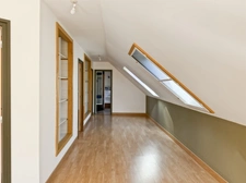 MISSILLAC - Maison ATYPIQUE DE CHARME - 4 A 5 CHAMBRES - GRAND PARC - CLOS SANS VIS A VIS - GARAGE DOUBLE - ATELIERS