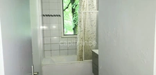 À VENDRE, appartement 6 pièces à BOISSY SAINT LEGER (94)