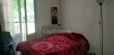 À VENDRE, appartement 6 pièces à BOISSY SAINT LEGER (94)