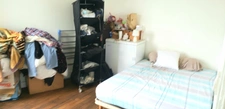 Appartement 2 pièces à NOISY LE SEC (93) en VENTE INTERACTIVE