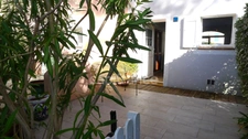 MAISON 3 pièces à PORT GRIMAUD (83) !