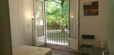 Appartement 6 pièces à BOISSY SAINT LEGER (94)
