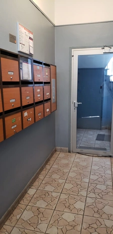 Appartement 2 pièces à NOISY LE SEC (93) en VENTE INTERACTIVE