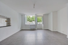 Appartement à vendre 2 pièces LIMEIL BREVANNES (94)