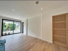 Duplex 4 pièces à vendre, à Limeil-Brévannes (94)