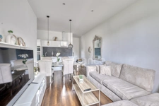 Duplex 4 pièces à vendre, à Limeil-Brévannes (94)