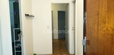 À VENDRE, appartement 6 pièces à BOISSY SAINT LEGER (94)