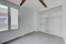 Appartement à vendre 2 pièces LIMEIL BREVANNES (94)