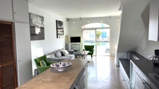For sale, 3-room house in PORT GRIMAUD (83)