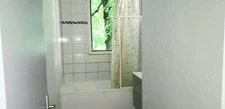 Appartement 6 pièces à BOISSY SAINT LEGER (94)