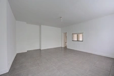 Appartement à vendre 2 pièces LIMEIL BREVANNES (94)