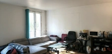 Appartement 6 pièces à BOISSY SAINT LEGER (94)