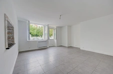 Appartement à vendre 2 pièces LIMEIL BREVANNES (94)