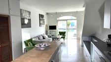 MAISON 3 pièces à PORT GRIMAUD (83) !