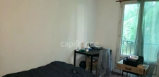 À VENDRE, appartement 6 pièces à BOISSY SAINT LEGER (94)