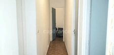 À VENDRE, appartement 6 pièces à BOISSY SAINT LEGER (94)