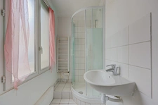 Appartement à vendre 2 pièces LIMEIL BREVANNES (94)