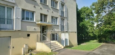 À VENDRE, appartement 6 pièces à BOISSY SAINT LEGER (94)