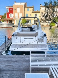 MAISON 3 pièces à PORT GRIMAUD (83) !