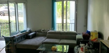 À VENDRE, appartement 6 pièces à BOISSY SAINT LEGER (94)