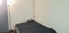 À VENDRE, appartement 6 pièces à BOISSY SAINT LEGER (94)