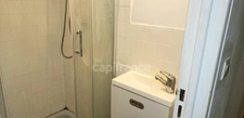 À VENDRE, appartement 6 pièces à BOISSY SAINT LEGER (94)