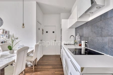 Duplex 4 pièces à vendre, à Limeil-Brévannes (94)