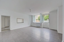 Appartement à vendre 2 pièces LIMEIL BREVANNES (94)