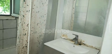 À VENDRE, appartement 6 pièces à BOISSY SAINT LEGER (94)