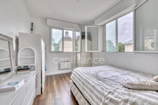 Duplex 4 pièces à vendre, à Limeil-Brévannes (94)