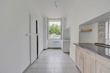Appartement à vendre 2 pièces LIMEIL BREVANNES (94)