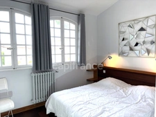MAISON 3 pièces à PORT GRIMAUD (83) !